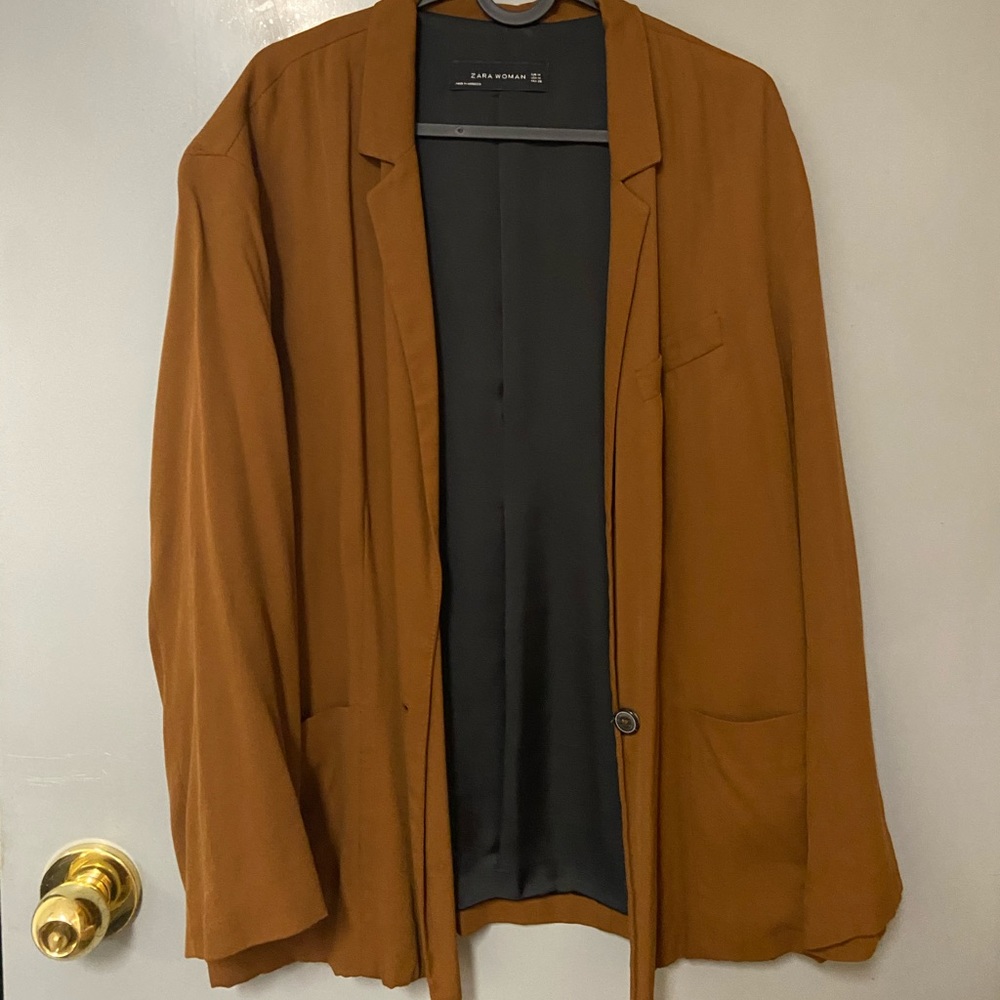 Blazer